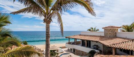 Terrain de lâhĂ©bergement