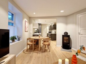 Servei de restauració