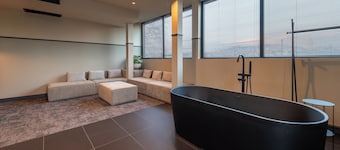 Hotel NOBO Tbilisi