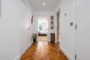 Departamento | 1 habitación