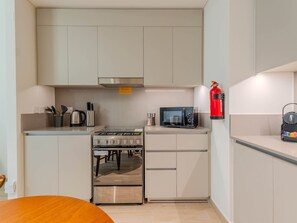 Apartment | 1 bedroom, Internet - Luxury Dubai Creek Beach With Private Lagoon (Dubai)