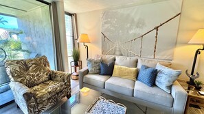 Smart TV, reproductor de DVD