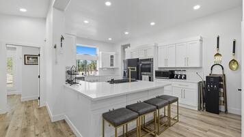 ู
ุทุจุฎ ุฎุงุต