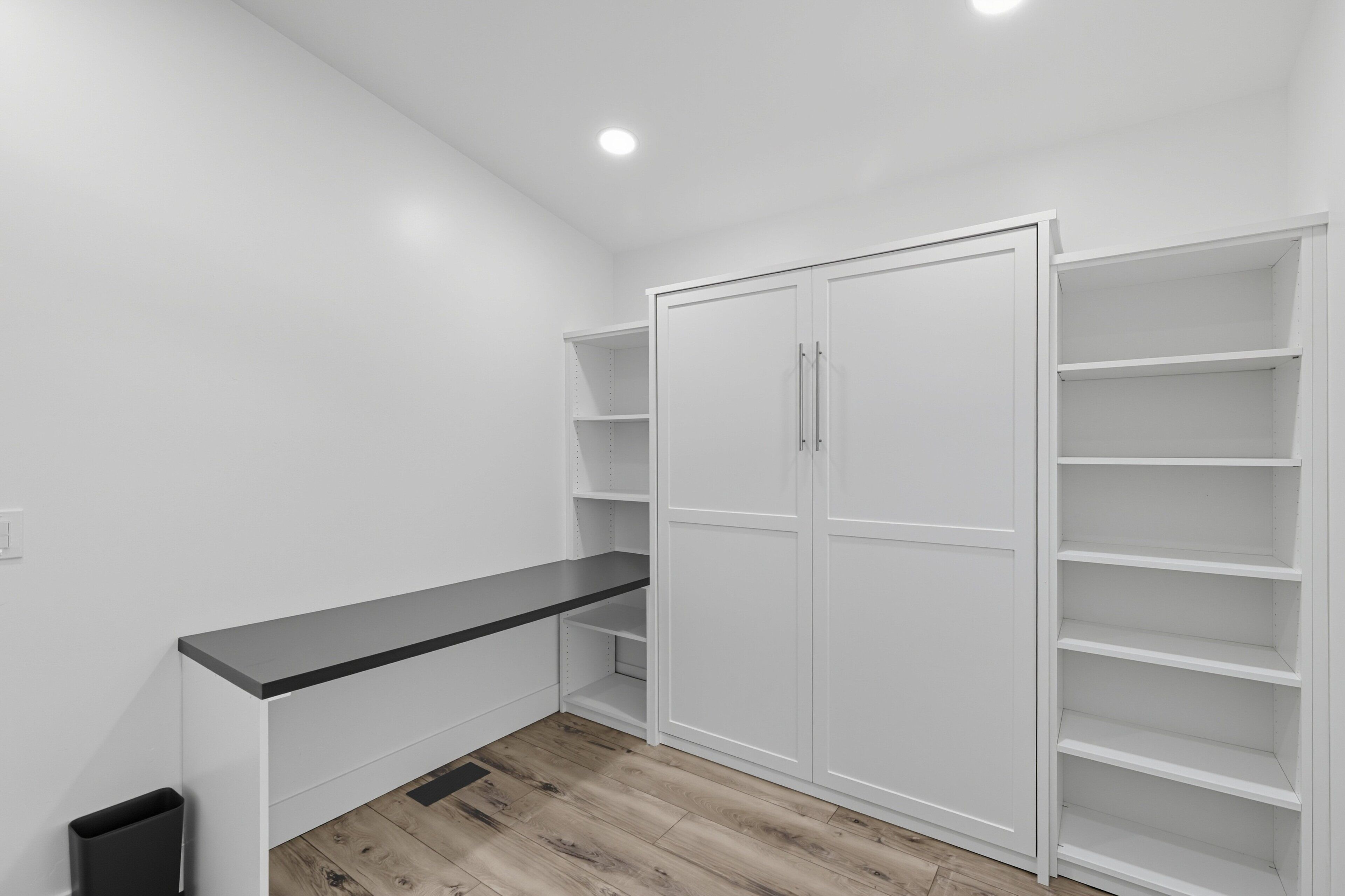 House, 4 Bedrooms | Interior