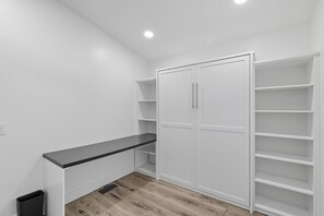 獨棟房屋, 4 間臥室 | 住宿內部