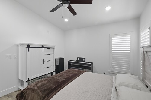 Luxury Rio Oso Retreat 4 Bedroom Home