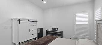 Luxury Rio Oso Retreat 4 Bedroom Home