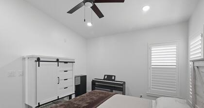 Luxury Rio Oso Retreat 4 Bedroom Home