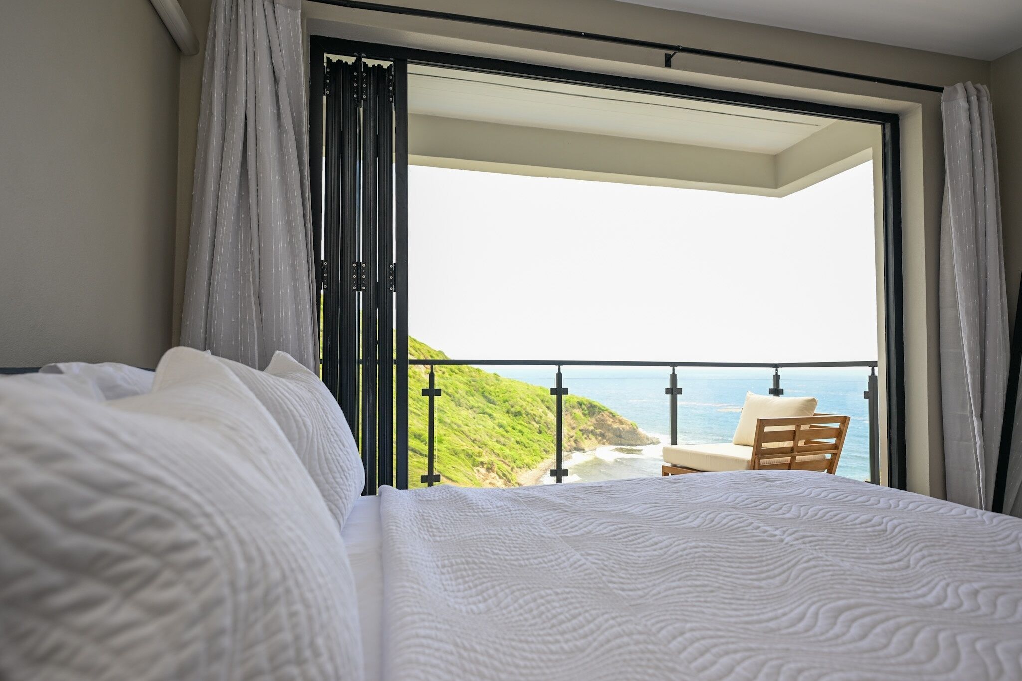 别墅, 4 间卧室 | 4 多间卧室、免费 WiFi