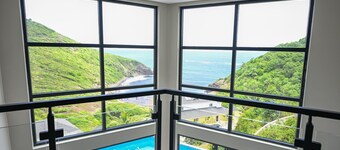 Villa Jasiri 4 Bedroom Villa