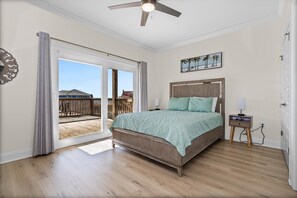 4 Schlafzimmer, Internetzugang, Bettwäsche