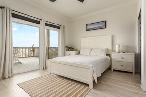 Casa, 4 habitaciones | 4 habitaciones, tabla de planchar con plancha y wifi gratis