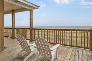 Casa, 4 quartos | Área da propriedade