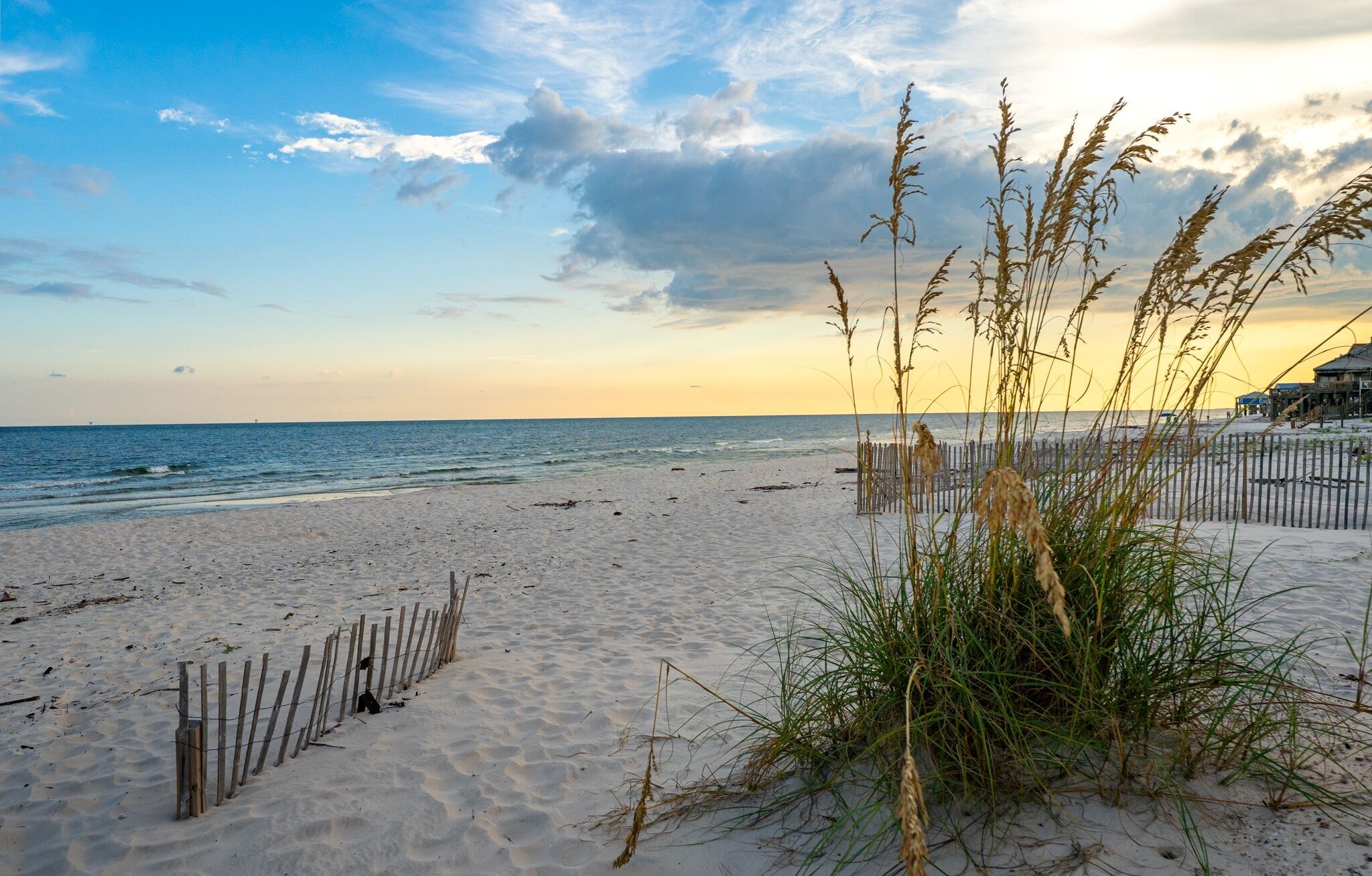 House, 4 Bedrooms | Beach