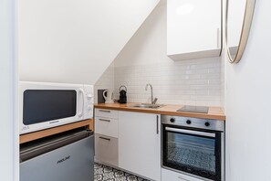 Casa | Cozinha privada | Talheres/pratos/utensílios de cozinha