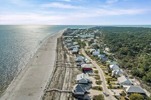 Rannalla