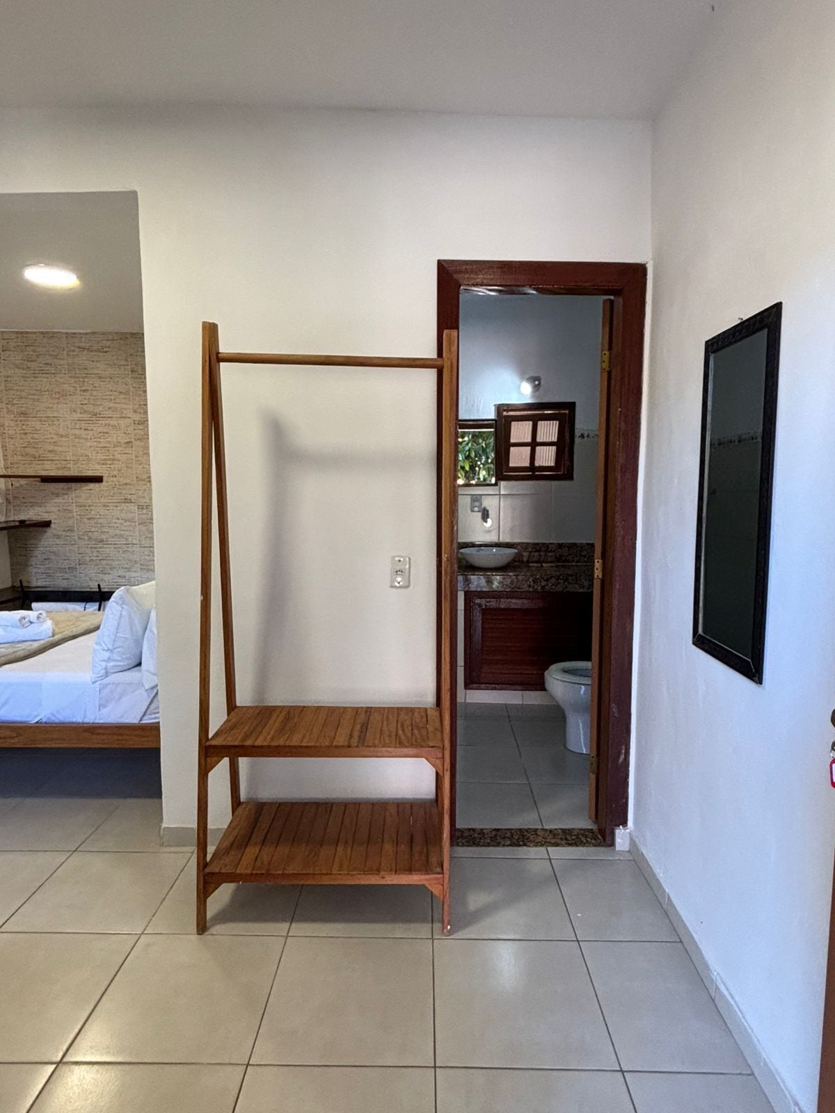 ファミリー ルーム | 遮光カーテン、WiFi (無料)