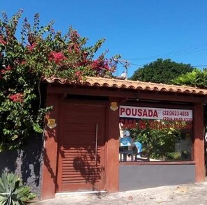 Imagen general