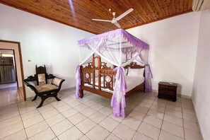 3 dormitorios, tabla de planchar con plancha, wifi y ropa de cama