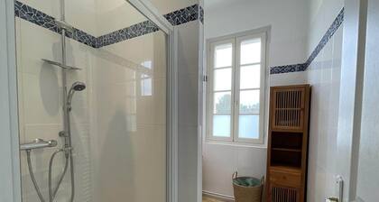 MyQuinsac, la belle vie aux portes de Bordeaux