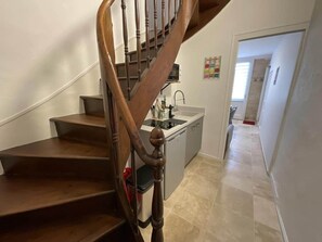 Interior - MyQuinsac (Quinsac)