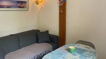 Apartment | Interior