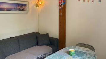 Nhà | Khu phòng khách