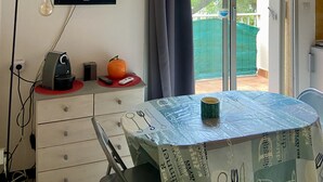 Restauration