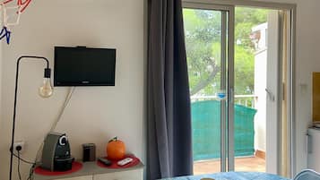 Rumah | Tempat makan