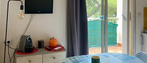 Ferienhaus | Speisen