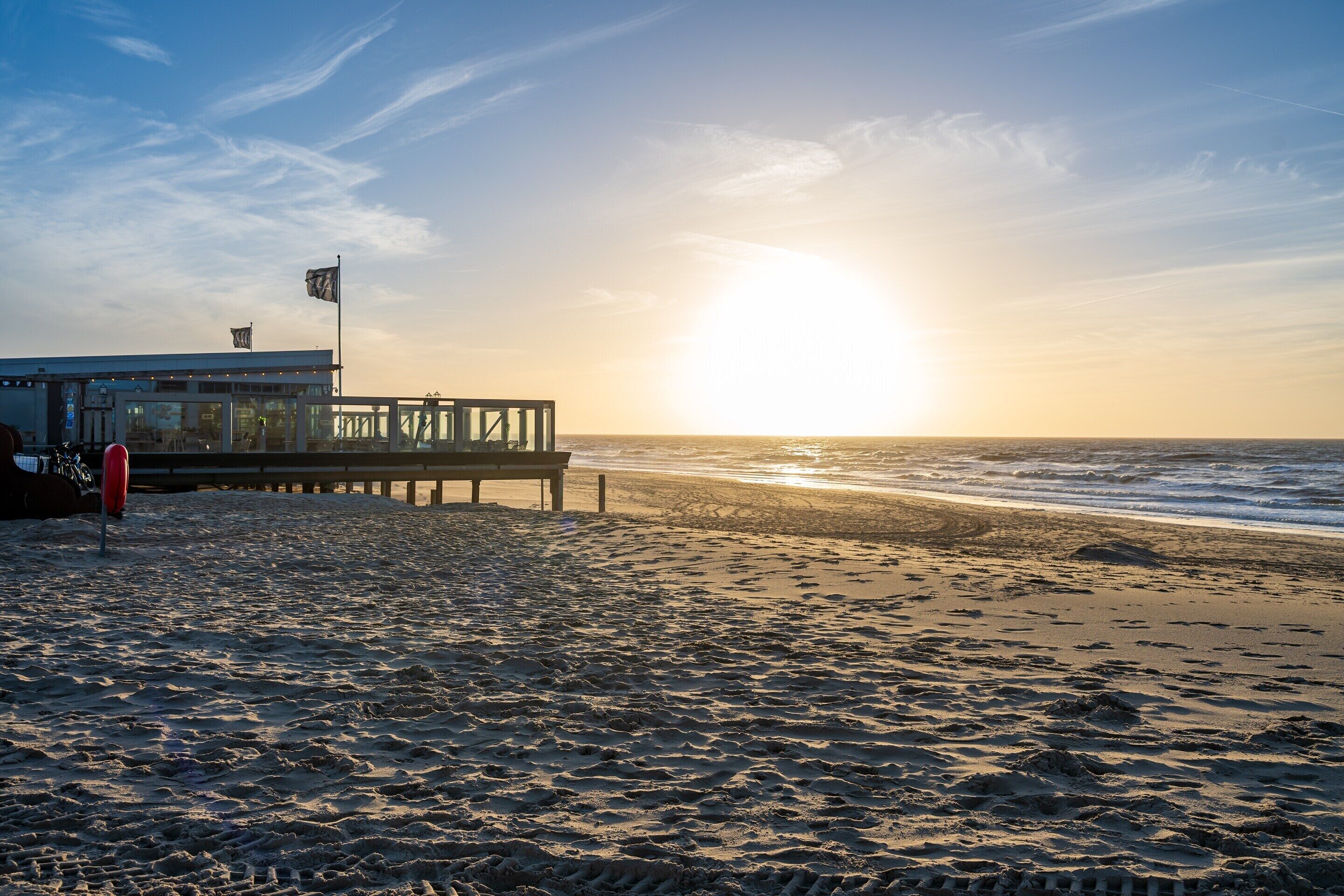 House | Interior detail