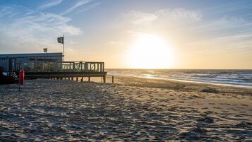 House | Interior detail