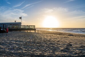 Nhà | Chi tiết nội thất