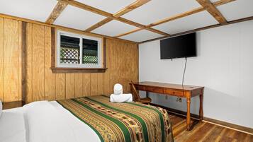 熨斗/熨衫板、可攜式嬰兒床、免費 Wi-Fi、床單