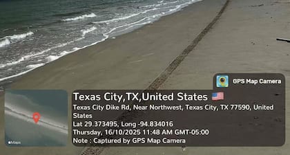 Renting a room in this spacious 5-bedroom house in charming Texas City with AC