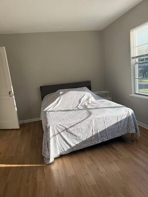 5 habitaciones, wifi gratis, ropa de cama y acceso para silla de ruedas 