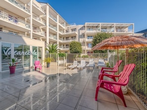 Nhà | Quầy tiếp tân