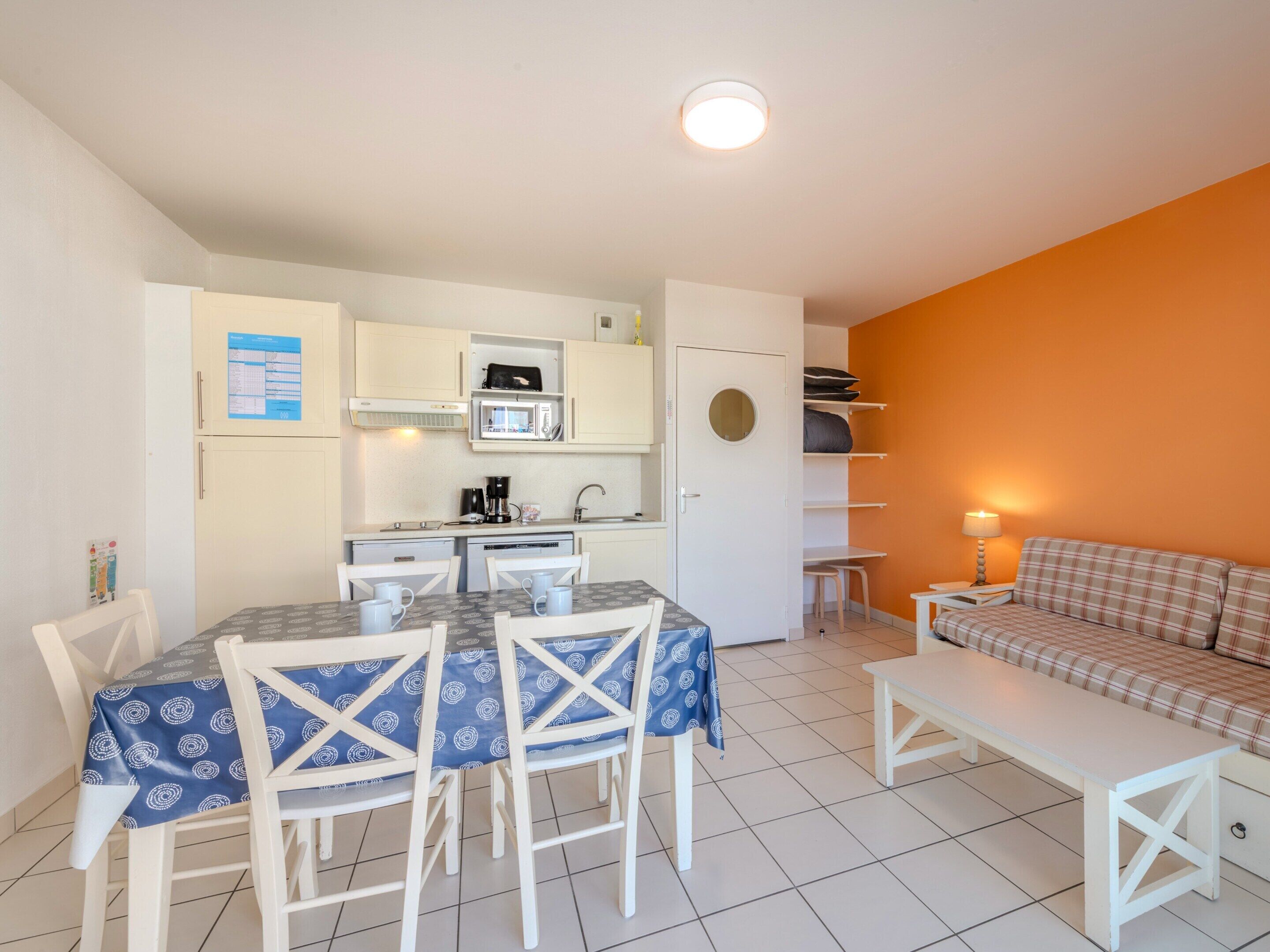 House | Dining