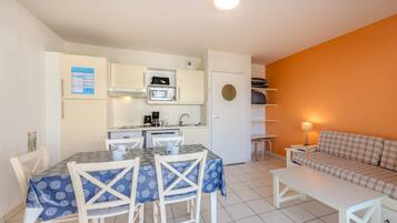 House | Dining