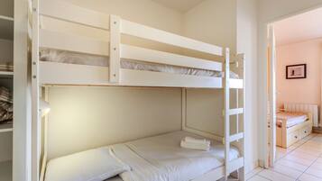 House | 1 bilik tidur