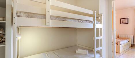 하우스 | 1 개의 침실