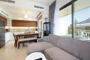 Télévision, espaces bureaux