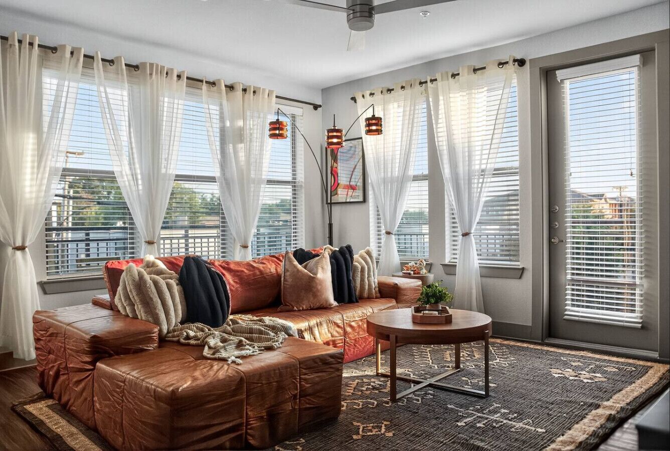 Télévision, médiathèque