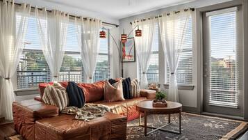 Télévision, médiathèque