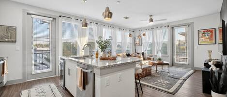 Télévision, médiathèque