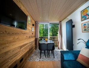 Departamento | Restaurantes