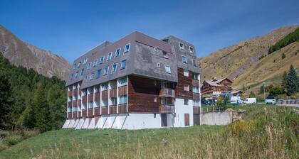 Les Etoiles Ndeg21 - ST4