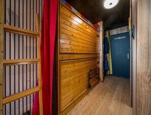 Departamento | Interior