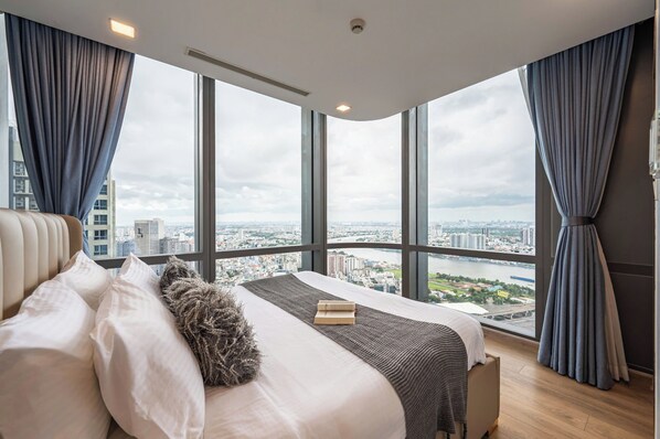 Memory foam-senger, skrivebord og skrivebord for bærbar PC