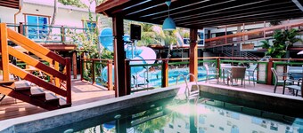 NACIONAL PALACE HOTEL